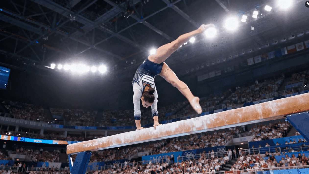 FlexiFlow B1 基础实验室泵