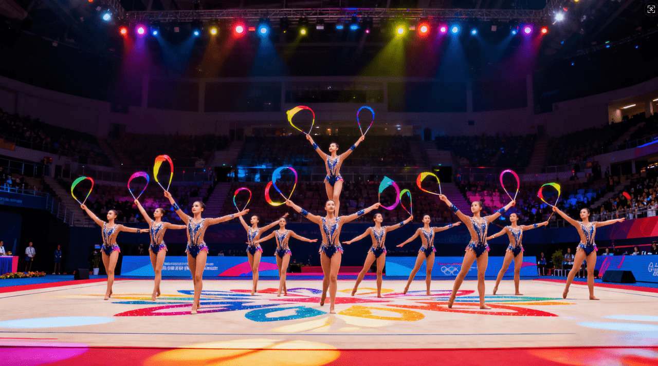 HeatMaster H6 高温流体泵